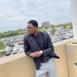 Meet your Posher, Montez